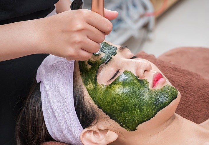 Tảo xoắn có tác dụng gì cho da mặt review viên uống trắng da dhc, viên uống trắng da dhc review, viên uống trắng da dhc webtretho, viên uống trắng da dhc có tốt không, viên uống trắng da dhc 20 ngày, viên uống trắng da dhc 60 viên, review viên uống trắng da dhc sheis, viên uống trắng da dhc 30 ngày, viên uống trắng da dhc 20 viên, cách dùng viên uống trắng da dhc 20 ngày, viên uống trắng da dhc 30 viên, viên uống dhc trắng da và vitamin c, viên uống trắng da dhc uống bao lâu, có nên uống viên trắng da dhc, có nên uống viên trắng da dhc không, công dụng viên uống trắng da dhc, đánh giá viên uống trắng da dhc, uống viên trắng da dhc trong bao lâu, viên uống trắng da coix dhc 20 ngày,