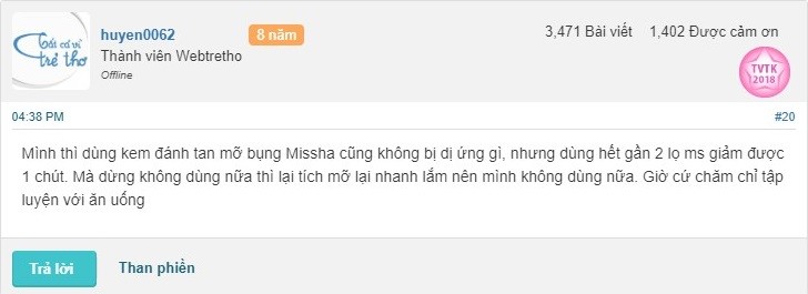 review kem tan mỡ missha, kem tan mỡ missha có hiệu quả không, phản hồi về kem tan mỡ missha, kem tan mỡ missha review, kem tan mỡ missha hot burning body gel, kem tan mỡ missha review sheis, kem tan mỡ missha mẫu mới, kem tan mỡ missha hàn quốc, kem tan mỡ missha webtretho, kem tan mỡ bụng missha hot burning, kem tan mỡ bụng hàn quốc missha, kem tan mỡ missha giá bao nhiêu, kem tan mỡ missha có tốt không, kem tan mỡ missha hot burning, kem tan mỡ bụng missha, kem tan mỡ bụng missha review, cách sử dụng kem tan mỡ missha, cách dùng kem tan mỡ missha, review kem tan mỡ missha hot burning perfect body gel, hướng dẫn sử dụng kem tan mỡ missha, review kem tan mỡ missha hot burning, kem tan mỡ missha hot burning perfect body gel review, kem tan mỡ bụng missha hot burning perfect body gel, kem massage tan mỡ missha hot burning perfect body gel, kem tan mỡ missha hot burning perfect body gel, kem tan mỡ missha hot burning body gel review