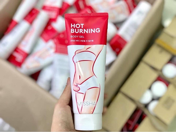 Review kem tan mỡ Missha Hot Burning Body Gel có hiệu quả không review kem tan mỡ missha, kem tan mỡ missha có hiệu quả không, phản hồi về kem tan mỡ missha, kem tan mỡ missha review, kem tan mỡ missha hot burning body gel, kem tan mỡ missha review sheis, kem tan mỡ missha mẫu mới, kem tan mỡ missha hàn quốc, kem tan mỡ missha webtretho, kem tan mỡ bụng missha hot burning, kem tan mỡ bụng hàn quốc missha, kem tan mỡ missha giá bao nhiêu, kem tan mỡ missha có tốt không, kem tan mỡ missha hot burning, kem tan mỡ bụng missha, kem tan mỡ bụng missha review, cách sử dụng kem tan mỡ missha, cách dùng kem tan mỡ missha, review kem tan mỡ missha hot burning perfect body gel, hướng dẫn sử dụng kem tan mỡ missha, review kem tan mỡ missha hot burning, kem tan mỡ missha hot burning perfect body gel review, kem tan mỡ bụng missha hot burning perfect body gel, kem massage tan mỡ missha hot burning perfect body gel, kem tan mỡ missha hot burning perfect body gel, kem tan mỡ missha hot burning body gel review