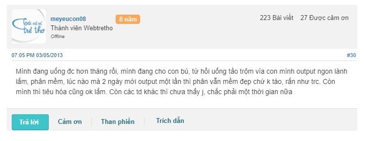 review viên uống tảo xoắn spirulina nhật bản tảo xoắn vàng nhật bản 2200 viên, tảo xoắn spirulina nhật bản 2200 viên, tảo xoắn xanh nhật bản 2200 viên, review viên uống tảo xoắn spirulina nhật bản, giá tảo xoắn nhật bản 2200 viên, tảo xoắn nhật bản 2200 viên giá bao nhiêu, tảo xoắn nhật bản 2200 viên cách dùng, tảo xoắn nhật bản 2200 viên công dụng, tảo xoắn biển spirulina nhật bản 2200 viên, tảo spirulina nhật bản chính hãng, tảo spirulina nhật bản 600 viên, tảo beauty spirulina nhật bản, tảo biển spirulina nhật bản tốt, tảo xoắn spirulina nội địa nhật bản, tảo xoắn spirulina ex nhật bản, mua tảo spirulina nhật bản, tảo xoắn spirulina nhật bản 2200, công dụng của tảo xoắn nhật bản 2200 viên, tác dụng của tảo nhật 2200 viên, tảo xoán spirulina nhật bản review,