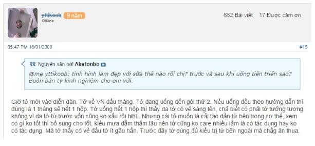 Collagen Meiji dạng bột review từ người dùng có tốt không bột collagen meiji, amino collagen meiji dạng bột, bột collagen meiji premium, collagen meiji amino dạng bột, bột collagen meiji review, bột collagen meiji amino, bột collagen meiji có tốt không, cách sử dụng bột collagen meiji, cách uống bột collagen meiji, sữa bột amino collagen meiji, bột collagen meiji webtretho, bột collagen meiji hồng, review bột collagen meiji amino, sua bột collagen meiji, cách pha bột collagen meiji, cách uống bột collagen meiji premium, bột uống dưỡng da meiji amino collagen, review amino collagen meiji dạng bột,