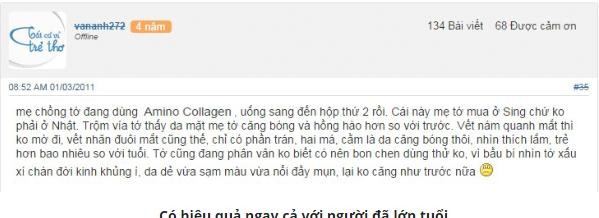 Collagen Meiji dạng bột review từ người dùng có tốt không bột collagen meiji, amino collagen meiji dạng bột, bột collagen meiji premium, collagen meiji amino dạng bột, bột collagen meiji review, bột collagen meiji amino, bột collagen meiji có tốt không, cách sử dụng bột collagen meiji, cách uống bột collagen meiji, sữa bột amino collagen meiji, bột collagen meiji webtretho, bột collagen meiji hồng, review bột collagen meiji amino, sua bột collagen meiji, cách pha bột collagen meiji, cách uống bột collagen meiji premium, bột uống dưỡng da meiji amino collagen, review amino collagen meiji dạng bột,