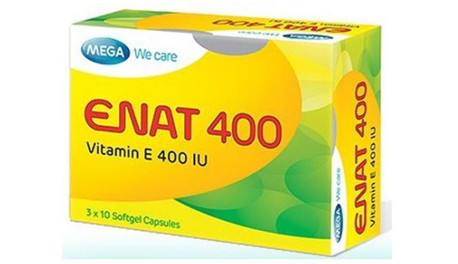 Cách uống vitamin e Enat 400 làm đẹp da hiệu quả vitamin e enat 400, cách uống vitamin e enat 400, enat 400 vitamin e 400 iu, natural vitamin e enat 400, vitamin e enat 400 review, vitamin e enat 400 có tác dụng gì, vitamin e enat 400 iu, vitamin e enat 400 giá bao nhiêu, cách sử dụng vitamin e enat 400, tác dụng của vitamin e enat 400, viên uống vitamin e enat 400, enat 400 vitamin e side effects, vitamin e enat 400 có tốt không, vitamin e enat 400 có bôi mặt được không, uống vitamin e enat 400 có tác dụng gì, giá vitamin e enat 400, công dụng của vitamin e enat 400, enat 400 vitamin e price, vitamin e enat 400 bôi mặt, vitamin e enat 400 ngày uống mấy viên, vitamin e enat 400 bao nhieu tien, vitamin e 400 iu dl alpha tocopheryl acetate, uống vitamin e enat 400 có tốt không, uống vitamin e enat 400, giá hộp vitamin e enat 400, viên vitamin e enat 400
