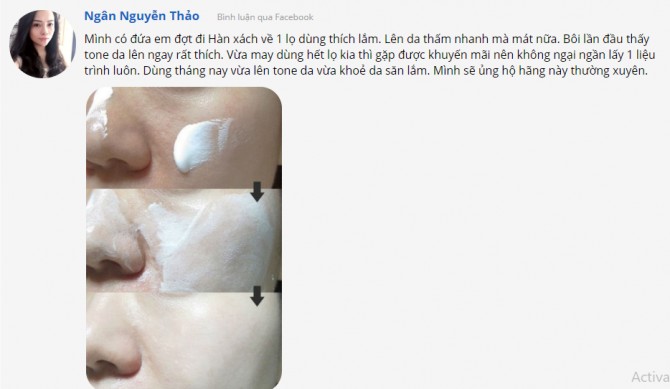 Kem dưỡng da A’some có tốt không kem dưỡng da some by mi, kem dưỡng trắng da a'some, kem dưỡng da some by mi review, kem dưỡng da trị mụn some by mi, kem dưỡng trắng da some by mi, review kem dưỡng da a'some, kem dưỡng trắng da a'some review, kem dưỡng da some by me, review kem dưỡng trắng da a'some, kem dưỡng da a'some có tốt không, kem dưỡng ẩm cho da mụn some by mi, kem dưỡng da a'some hàn quốc, kem dưỡng cho da mụn some by mi, kem dưỡng ẩm cho da dầu some by mi