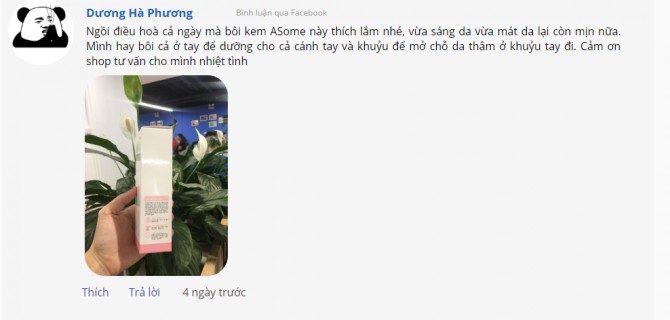 kem dưỡng da some by mi, kem dưỡng trắng da a'some, kem dưỡng da some by mi review, kem dưỡng da trị mụn some by mi, kem dưỡng trắng da some by mi, review kem dưỡng da a'some, kem dưỡng trắng da a'some review, kem dưỡng da some by me, review kem dưỡng trắng da a'some, kem dưỡng da a'some có tốt không, kem dưỡng ẩm cho da mụn some by mi, kem dưỡng da a'some hàn quốc, kem dưỡng cho da mụn some by mi, kem dưỡng ẩm cho da dầu some by mi