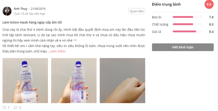 Nước hoa hồng Naturie Skin Conditioner review nước hoa hồng naturie skin conditioner review, nước hoa hồng naturie hatomugi skin conditioner, nước hoa hồng ý dĩ naturie skin conditioner, nước hoa hồng ý dĩ naturie hatomugi skin conditioner, nước hoa hồng naturie hatomugi skin conditioner 500ml, nước hoa hồng naturie hatomugi skin conditioner review, review nước hoa hồng naturie hatomugi skin conditioner, nước hoa hồng naturie hatomugi, nước hoa hồng naturie hatomugi 500ml