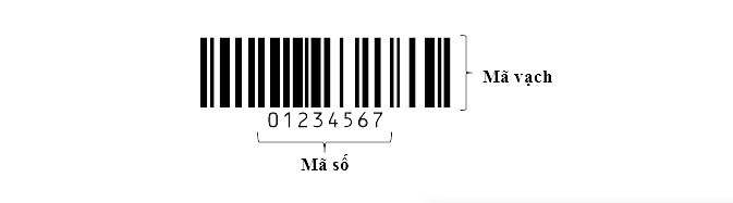 Cách check mã vạch son cách check mã vạch son Black Rouge, check mã vạch son 3CE kem, cách check mã vạch son, cách check mã son Black Rouge, check mã vạch son 3CE, check code son YSL, cách check mã vạch son Bbia, check code son Dior, cách check mã son 3CE, cách check mã vạch son 3CE, cách check mã son Mac, cách check mã son Bourjois, cách check mã son velvet, cách check code son BJ, cách check code son Dior, cách check mã vạch son kem 3CE, cách check code son Mac, cách check mã vạch son Mac, cách kiểm tra mã vạch son Mac, cách check code son 3CE, cách check mã son Black Rouge ver 5, cách check mã son merzy, cách check mã son tom ford, cách check code son Bbia, cách check code son bonjour, cách kiểm tra mã vạch của son Mac, cách check mã code son YSL, cách check mã code son 3CE, cách check mã code son, cách check mã code son Mac, cách check code son dhc, cách check mã vạch son Dior, cách check mã vạch son ink, cách check code son 3CE kem, cách kiểm tra code son Mac, cách check mã vạch son merzy, cách check mã nón sơn, cách check code son wet n wild, cách check mã vạch son rose, cách check mã vạch son YSL, cách check code son YSL, cách kiểm tra mã son 3CE, cách kiểm tra mã vạch son 3CE