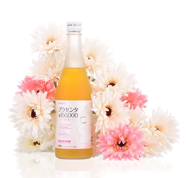 Nhau thai cừu Fracora có tốt không review nước uống fracora, cách uống nhau thai cừu của nhật, nước uống nhau thai cừu fracora placenta 150.000mg, nhau thai cừu fracora có tốt không, nước uống nhau thai fracora, nước uống nhau thai cừu fracora placenta 150.000mg review, cách sử dụng nhau thai cừu fracora, nước uống nhau thai cừu fracora placenta, nhau thai cừu fracora có tốt không