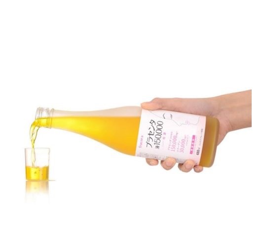 Nhau thai cừu Fracora có tốt không review nước uống fracora, cách uống nhau thai cừu của nhật, nước uống nhau thai cừu fracora placenta 150.000mg, nhau thai cừu fracora có tốt không, nước uống nhau thai fracora, nước uống nhau thai cừu fracora placenta 150.000mg review, cách sử dụng nhau thai cừu fracora, nước uống nhau thai cừu fracora placenta, nhau thai cừu fracora có tốt không