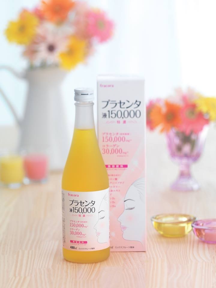 Nhau thai cừu Fracora có tốt không review nước uống fracora, cách uống nhau thai cừu của nhật, nước uống nhau thai cừu fracora placenta 150.000mg, nhau thai cừu fracora có tốt không, nước uống nhau thai fracora, nước uống nhau thai cừu fracora placenta 150.000mg review, cách sử dụng nhau thai cừu fracora, nước uống nhau thai cừu fracora placenta, nhau thai cừu fracora có tốt không