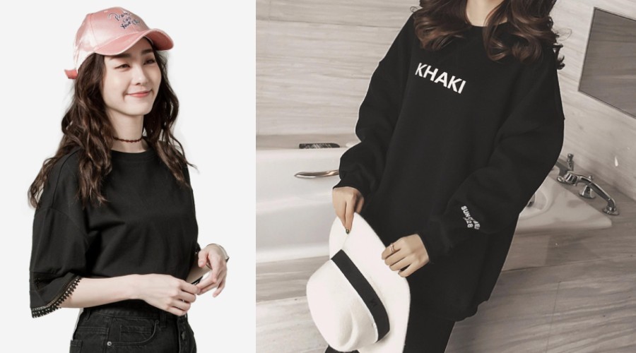 nữ da ngăm đen nên mặc áo màu gì, nữ da đen nên mặc áo phông màu gì, phụ nữ da đen nên mặc áo màu gì, nữ da đen nên mặc áo sơ mi màu gì, nữ da ngăm đen nên mặc áo thun màu gì, nữ da ngăm đen nên mặc màu gì, phụ nữ da đen nên mặc áo màu gì, nữ da ngăm đen nên mặc áo màu gì, nữ da đen nên mặc áo phông màu gì, nữ da đen nên mặc áo sơ mi màu gì, nữ da ngăm đen nên mặc áo thun màu gì