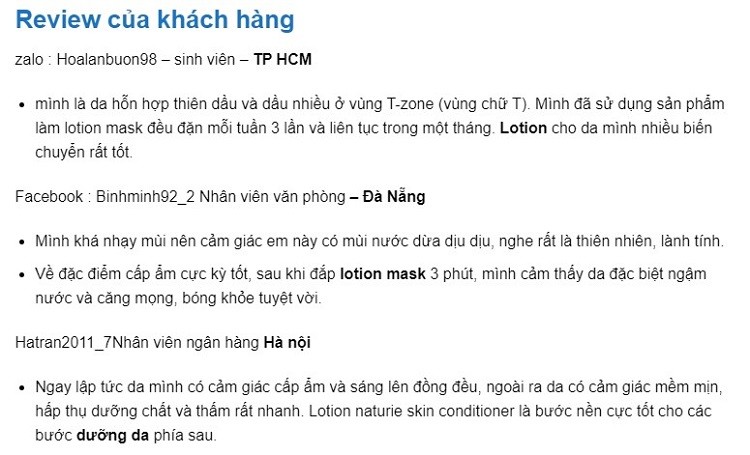 Nước hoa hồng Naturie Skin Conditioner review nước hoa hồng naturie skin conditioner review, nước hoa hồng naturie hatomugi skin conditioner, nước hoa hồng ý dĩ naturie skin conditioner, nước hoa hồng ý dĩ naturie hatomugi skin conditioner, nước hoa hồng naturie hatomugi skin conditioner 500ml, nước hoa hồng naturie hatomugi skin conditioner review, review nước hoa hồng naturie hatomugi skin conditioner, nước hoa hồng naturie hatomugi, nước hoa hồng naturie hatomugi 500ml