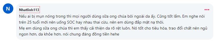 sữa ong chúa healthy care royal jelly, sữa ong chúa healthy care royal jelly 30000, sữa ong chúa healthy care royal jelly 1000, sữa ong chúa healthy care royal jelly 1000mg 365 viên, sữa ong chúa healthy care giả, sữa ong chúa healthy care propolis 2000, sữa ong chúa healthy care 1000mg 365v, review sữa ong chúa healthy care, cách uống sữa ong chúa healthy care, tác dụng của sữa ong chúa healthy care, viên uống sữa ong chúa healthy care, cách dùng sữa ong chúa healthy care, hướng dẫn sử dụng sữa ong chúa healthy care, sữa ong chúa healthy care royal jelly 1000mg review, sữa ong chúa úc healthy care review, review royal jelly, sữa ong chúa healthy care có tốt không, sữa ong chúa úc healthy care, sữa ong chúa healthy care, royal jelly 1000mg có tác dụng gì, royal jelly 1000mg cách dùng, tác dụng sữa ong chúa úc, tác dụng của sữa ong chúa úc, review sữa ong chúa royal jelly, sữa ong chúa healthy care royal jelly 1000mg, sữa ong chúa úc healthy care royal jelly, viên uống sữa ong chúa healthy care royal jelly 1000mg, sữa ong chúa royal jelly 1000mg healthy care thật giả, sữa ong chúa royal jelly 1000mg healthy care (úc), giá sữa ong chúa royal jelly healthy care