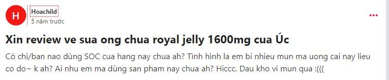 sữa ong chúa healthy care royal jelly, sữa ong chúa healthy care royal jelly 30000, sữa ong chúa healthy care royal jelly 1000, sữa ong chúa healthy care royal jelly 1000mg 365 viên, sữa ong chúa healthy care giả, sữa ong chúa healthy care propolis 2000, sữa ong chúa healthy care 1000mg 365v, review sữa ong chúa healthy care, cách uống sữa ong chúa healthy care, tác dụng của sữa ong chúa healthy care, viên uống sữa ong chúa healthy care, cách dùng sữa ong chúa healthy care, hướng dẫn sử dụng sữa ong chúa healthy care, sữa ong chúa healthy care royal jelly 1000mg review, sữa ong chúa úc healthy care review, review royal jelly, sữa ong chúa healthy care có tốt không, sữa ong chúa úc healthy care, sữa ong chúa healthy care, royal jelly 1000mg có tác dụng gì, royal jelly 1000mg cách dùng, tác dụng sữa ong chúa úc, tác dụng của sữa ong chúa úc, review sữa ong chúa royal jelly, sữa ong chúa healthy care royal jelly 1000mg, sữa ong chúa úc healthy care royal jelly, viên uống sữa ong chúa healthy care royal jelly 1000mg, sữa ong chúa royal jelly 1000mg healthy care thật giả, sữa ong chúa royal jelly 1000mg healthy care (úc), giá sữa ong chúa royal jelly healthy care