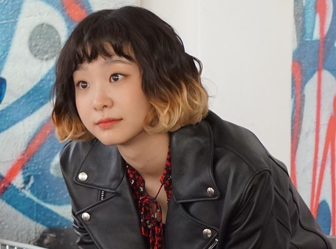 Thời trang của Jo Yi Seo, Jo Yi Seo, thời trang, xu hướng