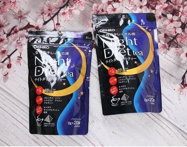 night diet tea, trà giảm cân night diet tea review, trà giảm cân night diet tea, trà giảm cân orihiro night diet tea review, night diet tea review, trà night diet, trà giảm cân orihiro night diet tea, review trà giảm cân night diet, trà giảm cân night diet, trà giảm cân orihiro, review trà night diet tea, trà night diet tea, uống trà giảm cân của nhật có tốt không, trà giảm cân orihiro night diet tea beauty, trà giảm cân nhật bản review, review night diet tea, review trà giảm cân night diet tea, trà giảm cân orihiro review, trà giảm cân night diet tea webtretho, trà giảm cân orihiro night diet tea có tốt không, trà diet night, trà giảm cân night diet tea orihiro nhật bản, trà night diet tea của nhật, trà giảm cân night diet tea beauty, orihiro night diet tea review, night diet tea beauty review, trà orihiro night diet tea review, trà night diet tea có tốt không, review trà giảm cân orihiro night diet tea, trà giảm cân ban đêm orihiro night diet tea, review trà giảm cân orihiro, trà giảm cân diet night , trà giảm cân nhật bản night diet tea review, trà giảm cân nhật, review trà giảm cân ban đêm của nhật, trà giảm cân night diet tea có tốt không, trà giảm cân night diet tea orihiro, trà giảm cân night diet tea orihiro nhật bản review, trà giảm cân nhật có hiệu quả không, night diet tea beauty, trà giảm cân nhật bản night diet tea, review trà giảm cân, orihiro night diet tea beauty review, trà orihiro, trà giảm cân của nhật, trà giảm cân của nhật có tốt không, trà giảm cân nhật review, review trà giảm cân nhật bản, trà giảm cân nhật bản có tốt không, night diet tea orihiro, trà night diet tea orihiro, trà giảm cân diet night review, trà night diet tea review, trà giảm cân orihiro webtretho, review trà night diet, trà giảm cân night diet tea orihiro nhật bản có tốt không, giảm cân night diet orihiro review, tác dụng của trà night diet tea, trà giảm cân của nhật review, orihiro night diet tea, trà giảm cân night diet orihiro, review trà giảm cân night diet tea orihiro nhật bản, night diet tea orihiro review, night diet review, diet night tea, night diet orihiro review, trà giảm cân night diet có tốt không, trà giảm cân night diet tea của nhật, trà night diet của nhật, night diet tea của nhật, orihiro night diet tea có tốt không, night diet tea orihiro nhật bản review, review trà orihiro, night diet, trà giảm cân orihiro night diet , review night diet tea orihiro, trà giảm cân nhật bản, trà giảm cân night diet nhật, diet night, night diet tea orihiro nhật bản, uống trà giảm cân night diet tea, diet night tea japan review, review orihiro night diet tea, trà giảm cân nhật orihiro, trà giảm cân nhật bản night diet tea có tốt không, tra giam can orihiro, trà giảm cân nhật night diet, night tea, trà giảm cân night diet tea nhật