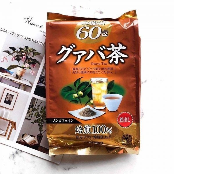 Trà giảm cân vị ổi Orihiro review trà ổi Orihiro, trà ổi Orihiro review, trà giảm cân vị ổi Orihiro review, trà ổi giảm cân Orihiro, trà ổi giảm cân Orihiro review, trà giảm cân Orihiro Guava Tea review, trà giảm cân Orihiro Guava Tea, trà giảm cân vị ổi Orihiro, trà giảm cân tinh chất lá ổi Orihiro guava, rà ổi giảm cân Orihiro Nhật Bản, trà giảm cân tinh chất lá ổi, review trà ổi giảm cân, trà giảm cân vị ổi nhật bản review, review trà la ổi orihiro, trà lá ổi orihiro review, trà giảm cân vị ổi orihiro guava tea nhật bản có tốt không, review trà ổi orihiro, trà ổi orihiro có tốt không, review trà lá ổi orihiro