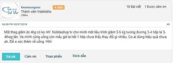 night diet tea, trà giảm cân night diet tea review, trà giảm cân night diet tea, trà giảm cân orihiro night diet tea review, night diet tea review, trà night diet, trà giảm cân orihiro night diet tea, review trà giảm cân night diet, trà giảm cân night diet, trà giảm cân orihiro, review trà night diet tea, trà night diet tea, uống trà giảm cân của nhật có tốt không, trà giảm cân orihiro night diet tea beauty, trà giảm cân nhật bản review, review night diet tea, review trà giảm cân night diet tea, trà giảm cân orihiro review, trà giảm cân night diet tea webtretho, trà giảm cân orihiro night diet tea có tốt không, trà diet night, trà giảm cân night diet tea orihiro nhật bản, trà night diet tea của nhật, trà giảm cân night diet tea beauty, orihiro night diet tea review, night diet tea beauty review, trà orihiro night diet tea review, trà night diet tea có tốt không, review trà giảm cân orihiro night diet tea, trà giảm cân ban đêm orihiro night diet tea, review trà giảm cân orihiro, trà giảm cân diet night , trà giảm cân nhật bản night diet tea review, trà giảm cân nhật, review trà giảm cân ban đêm của nhật, trà giảm cân night diet tea có tốt không, trà giảm cân night diet tea orihiro, trà giảm cân night diet tea orihiro nhật bản review, trà giảm cân nhật có hiệu quả không, night diet tea beauty, trà giảm cân nhật bản night diet tea, review trà giảm cân, orihiro night diet tea beauty review, trà orihiro, trà giảm cân của nhật, trà giảm cân của nhật có tốt không, trà giảm cân nhật review, review trà giảm cân nhật bản, trà giảm cân nhật bản có tốt không, night diet tea orihiro, trà night diet tea orihiro, trà giảm cân diet night review, trà night diet tea review, trà giảm cân orihiro webtretho, review trà night diet, trà giảm cân night diet tea orihiro nhật bản có tốt không, giảm cân night diet orihiro review, tác dụng của trà night diet tea, trà giảm cân của nhật review, orihiro night diet tea, trà giảm cân night diet orihiro, review trà giảm cân night diet tea orihiro nhật bản, night diet tea orihiro review, night diet review, diet night tea, night diet orihiro review, trà giảm cân night diet có tốt không, trà giảm cân night diet tea của nhật, trà night diet của nhật, night diet tea của nhật, orihiro night diet tea có tốt không, night diet tea orihiro nhật bản review, review trà orihiro, night diet, trà giảm cân orihiro night diet , review night diet tea orihiro, trà giảm cân nhật bản, trà giảm cân night diet nhật, diet night, night diet tea orihiro nhật bản, uống trà giảm cân night diet tea, diet night tea japan review, review orihiro night diet tea, trà giảm cân nhật orihiro, trà giảm cân nhật bản night diet tea có tốt không, tra giam can orihiro, trà giảm cân nhật night diet, night tea, trà giảm cân night diet tea nhật