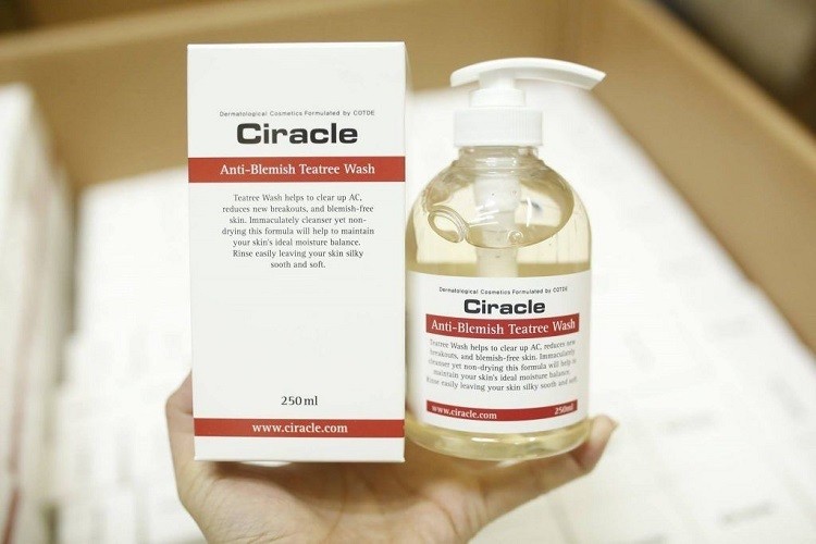 sữa rửa mặt cho da dầu mụn tuổi dậy thì, sữa rửa mặt dành cho da mụn tuổi dậy thì, sữa rửa mặt tốt cho da mụn tuổi dậy thì, sữa rửa mặt cho da mụn dậy thì, sữa rửa mặt cho da mụn ở tuổi dậy thì