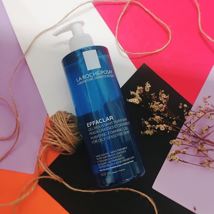 Những loại sữa rửa mặt cho da dầu mụn tuổi dậy thì sữa rửa mặt cho da dầu mụn tuổi dậy thì, sữa rửa mặt dành cho da mụn tuổi dậy thì, sữa rửa mặt tốt cho da mụn tuổi dậy thì, sữa rửa mặt cho da mụn dậy thì, sữa rửa mặt cho da mụn ở tuổi dậy thì