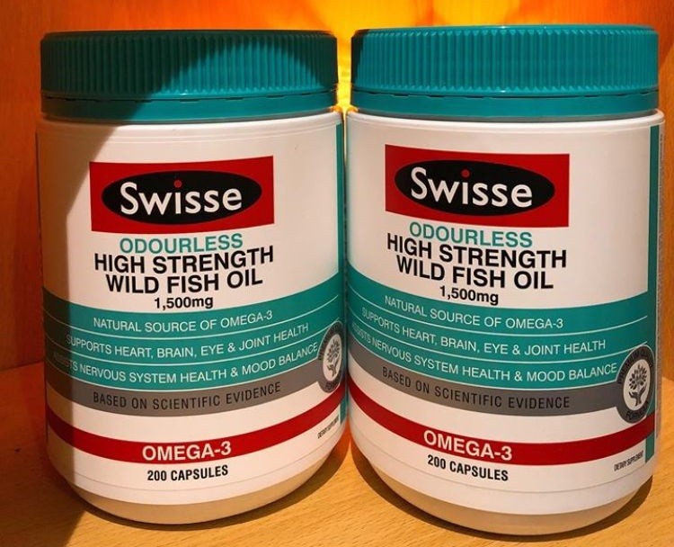 dầu cá có tốt cho da, uống dầu cá có tốt cho da không, dầu cá có tác dụng gì cho da, dầu cá có tốt cho da không