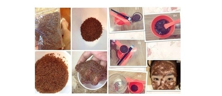 Mặt nạ ngũ hoa hạt có tốt không review ngũ hoa hạt, mặt nạ ngũ hoa, mặt nạ ngũ hoa hạt, mặt nạ hạt ngũ hoa, ngũ hoa hạt là gì, ngũ hoa hạt có tác dụng gì, mặt nạ ngũ hoa hạt có tốt không, cách đắp mặt nạ ngũ hoa hạt, ngũ hoa hạt mộc sắc, ngũ hoa hạt mua ở đâu, ngũ hoa hạt có tốt không, đắp mặt nạ ngũ hoa hạt có tốt không, bột ngũ hoa hạt, ngũ hoa hạt tina lê, ngũ hoa hạt cách sử dụng, ngũ hoa hạt đắp mặt nạ, mặt nạ ngũ hoa hạt tina lê, cách sử dụng mặt nạ ngũ hoa hạt, mặt nạ ngũ hoa hạt review, hướng dẫn đắp mặt nạ ngũ hoa hạt, công dụng của mặt nạ ngũ hoa hạt, mặt nạ ngũ hoa hạt có tác dụng gì, mặt nạ ngũ hoa hạt trị mụn, đắp mặt nạ bằng hạt ngũ hoa, cách dùng mặt nạ ngũ hoa hạt, cách làm mặt nạ ngũ hoa hạt, cách đắp mặt nạ bằng hạt ngũ hoa, đắp mặt nạ ngũ hoa hạt, mặt nạ ngũ hoa hạt mua ở đâu, mặt nạ ngũ hoa hạt quyên lara, ngũ hoa hạt nhỏ, ngũ hoa hạt công dụng, ngũ hoa hạt mẹ ken, mặt nạ ngũ hoa hạt linda, mặt nạ ngũ hoa hạt đình lịch, mặt nạ ngũ hoa hạt nhỏ, mặt nạ ngũ hoa hạt công dụng, mặt nạ ngũ hoa hạt bán ở đâu, mặt nạ ngũ hoa hạt collagen, có nên dùng mặt nạ ngũ hoa hạt, review mặt nạ ngũ hoa hạt, công dụng mặt nạ ngũ hoa hạt, sử dụng mặt nạ ngũ hoa, ngũ hoa hạt có bắt nắng không, ngũ hoa hạt giá sỉ, ngũ hoa hạt 100g, ngũ hoa hạt thật và giả, mặt nạ ngũ hoa hạt là gì, mặt nạ ngũ hoa hạt giá bao nhiêu, mặt nạ ngũ hoa hạt sữa tươi, mặt nạ ngũ hoa hạt chính hãng, mặt nạ ngũ hoa hạt đắp bao lâu, mặt nạ ngũ hoa hạt cách dùng, mặt nạ ngũ hoa hạt dùng tốt không, tác dụng mặt nạ ngũ hoa hạt, giá mặt nạ ngũ hoa hạt, mặt nạ ngũ hoa hạt tốt không, mặt nạ ngũ hoa hạt tina lê review, mua mặt nạ ngũ hoa hạt, hạt ngũ hoa đắp mặt nạ mua ở đâu, mặt nạ thiên nhiên ngũ hoa hạt, mask ngũ hoa hạt, cách pha mặt nạ ngũ hoa hạt, mặt nạ hạt ngũ hoa với sữa tươi, đắp mặt nạ hạt ngũ hoa với sữa tươi, mặt nạ ngũ hoa hạt với sữa tươi, mask hạt ngũ hoa