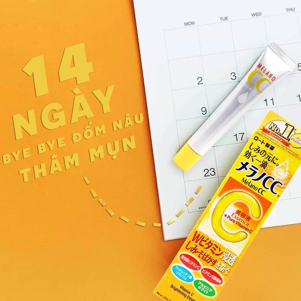 serum vitamin c là gì, serum vitamin c tác dụng