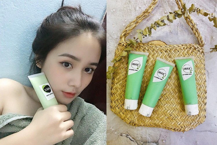 Kem tẩy lông Iwax có tốt không review từ người dùng iwax, iwax review, kem tẩy lông iwax, review iwax, iwax triệt lông, iwax có tốt không, review kem tẩy lông iwax, kem tẩy lông iwax có tốt không, triệt lông iwax, review iwax tẩy lông, tẩy lông iwax, triệt lông iwax có tốt không, kem triệt lông iwax có tốt không, review triệt lông iwax, kem triệt lông iwax, iwax triệt lông review, cách sử dụng iwax, review kem triệt lông iwax, kem tẩy lông iwax review, iwax giá, kem iwax, iwax tẩy lông, iwwax, lwax, iwax giá bao nhiêu, iwax+, kem tẩy lông wax, tẩy lông wax, kem triệt lông wax, sản phẩm triệt lông iwax, kem tẩy lông wax việt nam