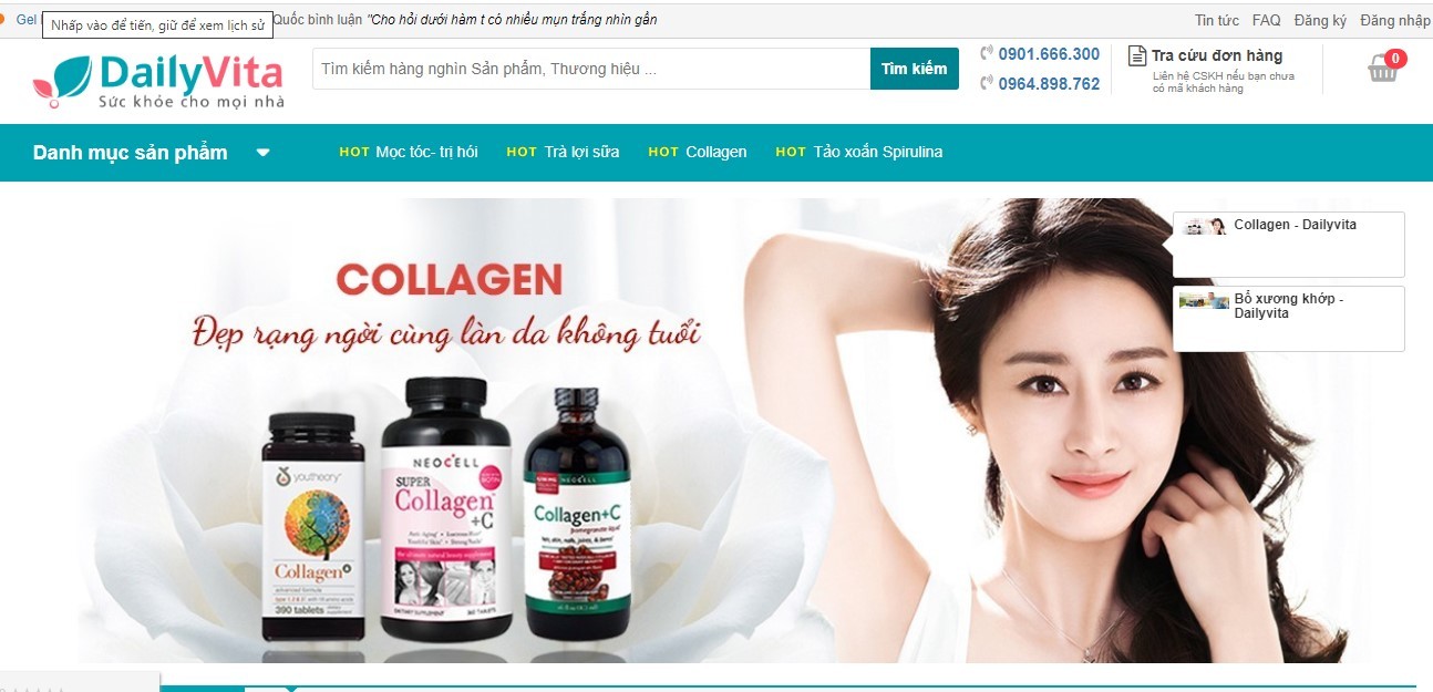 Kem tẩy lông Iwax có tốt không review từ người dùng iwax, iwax review, kem tẩy lông iwax, review iwax, iwax triệt lông, iwax có tốt không, review kem tẩy lông iwax, kem tẩy lông iwax có tốt không, triệt lông iwax, review iwax tẩy lông, tẩy lông iwax, triệt lông iwax có tốt không, kem triệt lông iwax có tốt không, review triệt lông iwax, kem triệt lông iwax, iwax triệt lông review, cách sử dụng iwax, review kem triệt lông iwax, kem tẩy lông iwax review, iwax giá, kem iwax, iwax tẩy lông, iwwax, lwax, iwax giá bao nhiêu, iwax+, kem tẩy lông wax, tẩy lông wax, kem triệt lông wax, sản phẩm triệt lông iwax, kem tẩy lông wax việt nam