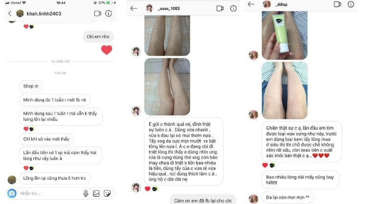 Kem tẩy lông Iwax có tốt không review từ người dùng iwax, iwax review, kem tẩy lông iwax, review iwax, iwax triệt lông, iwax có tốt không, review kem tẩy lông iwax, kem tẩy lông iwax có tốt không, triệt lông iwax, review iwax tẩy lông, tẩy lông iwax, triệt lông iwax có tốt không, kem triệt lông iwax có tốt không, review triệt lông iwax, kem triệt lông iwax, iwax triệt lông review, cách sử dụng iwax, review kem triệt lông iwax, kem tẩy lông iwax review, iwax giá, kem iwax, iwax tẩy lông, iwwax, lwax, iwax giá bao nhiêu, iwax+, kem tẩy lông wax, tẩy lông wax, kem triệt lông wax, sản phẩm triệt lông iwax, kem tẩy lông wax việt nam