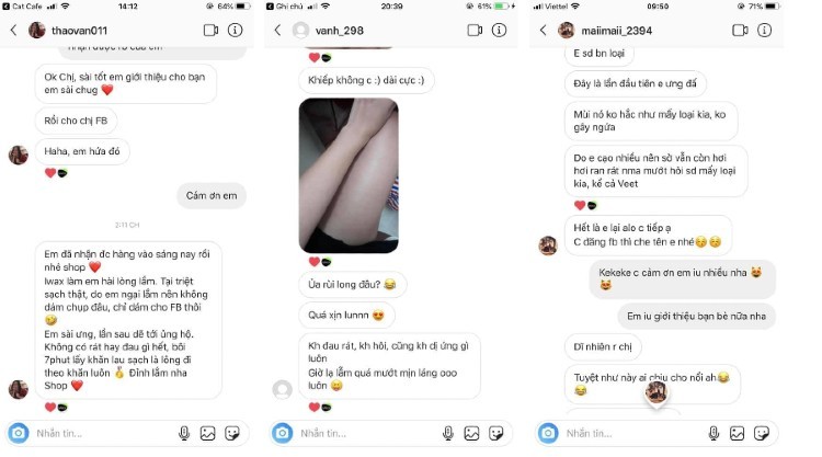 Kem tẩy lông Iwax có tốt không review từ người dùng kem tẩy lông iwax, review kem tẩy lông iwax, tẩy lông iwax, kem tẩy lông wax, kem triệt lông iwax có tốt không, kem tẩy lông iwax có tốt không, tẩy lông wax, kem tẩy lông iwax review, kem triệt lông wax, sản phẩm triệt lông iwax, review kem triệt lông iwax, kem tẩy lông wax việt nam