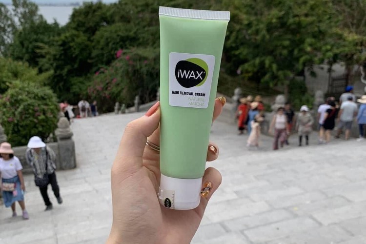 Kem tẩy lông Iwax có tốt không review từ người dùng iwax, iwax review, kem tẩy lông iwax, review iwax, iwax triệt lông, iwax có tốt không, review kem tẩy lông iwax, kem tẩy lông iwax có tốt không, triệt lông iwax, review iwax tẩy lông, tẩy lông iwax, triệt lông iwax có tốt không, kem triệt lông iwax có tốt không, review triệt lông iwax, kem triệt lông iwax, iwax triệt lông review, cách sử dụng iwax, review kem triệt lông iwax, kem tẩy lông iwax review, iwax giá, kem iwax, iwax tẩy lông, iwwax, lwax, iwax giá bao nhiêu, iwax+, kem tẩy lông wax, tẩy lông wax, kem triệt lông wax, sản phẩm triệt lông iwax, kem tẩy lông wax việt nam
