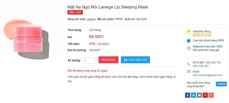 mặt nạ ngủ môi Laneige review, cách sử dụng mặt nạ ngủ môi Laneige, review mặt nạ ngủ môi Laneige, mặt nạ ngủ môi Laneige 3g, mặt nạ ngủ môi Laneige màu xanh, mặt nạ ngủ môi Laneige full size fake, mặt nạ ngủ môi Laneige 20g, mặt nạ ngủ môi Laneige full size, Laneige mặt nạ ngủ môi, cách kiểm tra mặt nạ ngủ môi Laneige, mặt nạ ngủ môi Laneige mini 8g, nạ ngủ môi Laneige, mặt nạ ngủ môi Laneige fake, mặt nạ ngủ môi Laneige sheis, review mặt nạ ngủ môi Laneige sheis, set mặt nạ ngủ môi Laneige, mặt nạ ngủ môi Laneige giá bao nhiêu, cách kiểm tra mặt nạ ngủ môi Laneige 20g, giá mặt nạ ngủ môi Laneige, mặt nạ ngủ môi Laneige review sheis, mặt nạ ngủ môi Laneige cách dùng, mặt nạ ngủ môi Laneige berry, mặt nạ ngủ môi Laneige chính hãng, set 4 mặt nạ ngủ môi Laneige, mặt nạ ngủ môi Laneige 3g giá bao nhiêu, tác dụng của mặt nạ ngủ môi Laneige