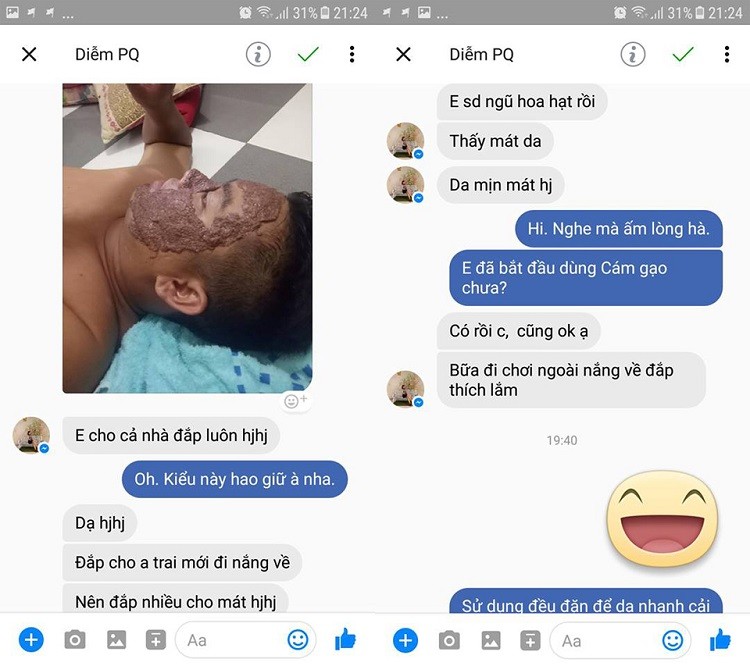 Mặt nạ ngũ hoa hạt có tốt không review ngũ hoa hạt, mặt nạ ngũ hoa, mặt nạ ngũ hoa hạt, mặt nạ hạt ngũ hoa, ngũ hoa hạt là gì, ngũ hoa hạt có tác dụng gì, mặt nạ ngũ hoa hạt có tốt không, cách đắp mặt nạ ngũ hoa hạt, ngũ hoa hạt mộc sắc, ngũ hoa hạt mua ở đâu, ngũ hoa hạt có tốt không, đắp mặt nạ ngũ hoa hạt có tốt không, bột ngũ hoa hạt, ngũ hoa hạt tina lê, ngũ hoa hạt cách sử dụng, ngũ hoa hạt đắp mặt nạ, mặt nạ ngũ hoa hạt tina lê, cách sử dụng mặt nạ ngũ hoa hạt, mặt nạ ngũ hoa hạt review, hướng dẫn đắp mặt nạ ngũ hoa hạt, công dụng của mặt nạ ngũ hoa hạt, mặt nạ ngũ hoa hạt có tác dụng gì, mặt nạ ngũ hoa hạt trị mụn, đắp mặt nạ bằng hạt ngũ hoa, cách dùng mặt nạ ngũ hoa hạt, cách làm mặt nạ ngũ hoa hạt, cách đắp mặt nạ bằng hạt ngũ hoa, đắp mặt nạ ngũ hoa hạt, mặt nạ ngũ hoa hạt mua ở đâu, mặt nạ ngũ hoa hạt quyên lara, ngũ hoa hạt nhỏ, ngũ hoa hạt công dụng, ngũ hoa hạt mẹ ken, mặt nạ ngũ hoa hạt linda, mặt nạ ngũ hoa hạt đình lịch, mặt nạ ngũ hoa hạt nhỏ, mặt nạ ngũ hoa hạt công dụng, mặt nạ ngũ hoa hạt bán ở đâu, mặt nạ ngũ hoa hạt collagen, có nên dùng mặt nạ ngũ hoa hạt, review mặt nạ ngũ hoa hạt, công dụng mặt nạ ngũ hoa hạt, sử dụng mặt nạ ngũ hoa, ngũ hoa hạt có bắt nắng không, ngũ hoa hạt giá sỉ, ngũ hoa hạt 100g, ngũ hoa hạt thật và giả, mặt nạ ngũ hoa hạt là gì, mặt nạ ngũ hoa hạt giá bao nhiêu, mặt nạ ngũ hoa hạt sữa tươi, mặt nạ ngũ hoa hạt chính hãng, mặt nạ ngũ hoa hạt đắp bao lâu, mặt nạ ngũ hoa hạt cách dùng, mặt nạ ngũ hoa hạt dùng tốt không, tác dụng mặt nạ ngũ hoa hạt, giá mặt nạ ngũ hoa hạt, mặt nạ ngũ hoa hạt tốt không, mặt nạ ngũ hoa hạt tina lê review, mua mặt nạ ngũ hoa hạt, hạt ngũ hoa đắp mặt nạ mua ở đâu, mặt nạ thiên nhiên ngũ hoa hạt, mask ngũ hoa hạt, cách pha mặt nạ ngũ hoa hạt, mặt nạ hạt ngũ hoa với sữa tươi, đắp mặt nạ hạt ngũ hoa với sữa tươi, mặt nạ ngũ hoa hạt với sữa tươi, mask hạt ngũ hoa