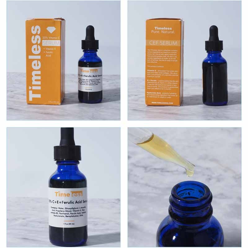 serum vitamin c là gì, serum vitamin c tác dụng