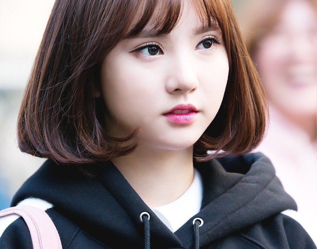 các kiểu tóc ngắn uốn cụp đuôi, tóc ngắn uốn phồng, những kiểu tóc ngắn uốn đẹp, tóc ngắn uốn lọn, tóc ngắn uốn hàn quốc, tóc ngắn uốn ngang vai, các kiểu tóc ngắn uốn dễ thương, các kiểu tóc ngắn uốn xoăn, tóc ngắn nữ uốn, những kiểu tóc ngắn uốn cụp, những kiểu tóc ngắn uốn đẹp 2019, các kiểu tóc uốn ngắn cho người lớn tuổi, những kiểu tóc ngắn nữ uốn đẹp, những kiểu tóc ngắn uốn xoăn, các kiểu tóc ngắn uốn cho mặt tròn, những kiểu tóc ngắn không cần uốn, những kiểu tóc ngắn uốn đuôi, những kiểu tóc ngắn uốn cụp đẹp, những kiểu tóc ngắn uốn xoăn đẹp, những kiểu tóc ngắn uốn đuôi đẹp