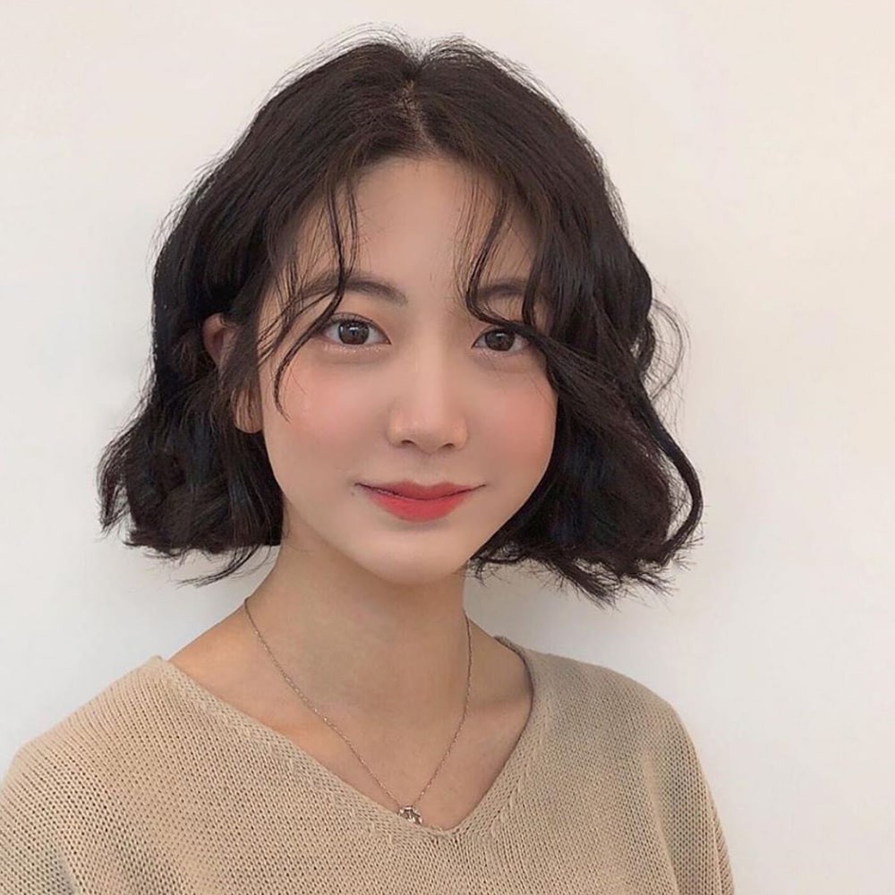 các kiểu tóc ngắn uốn cụp đuôi, tóc ngắn uốn phồng, những kiểu tóc ngắn uốn đẹp, tóc ngắn uốn lọn, tóc ngắn uốn hàn quốc, tóc ngắn uốn ngang vai, các kiểu tóc ngắn uốn dễ thương, các kiểu tóc ngắn uốn xoăn, tóc ngắn nữ uốn, những kiểu tóc ngắn uốn cụp, những kiểu tóc ngắn uốn đẹp 2019, các kiểu tóc uốn ngắn cho người lớn tuổi, những kiểu tóc ngắn nữ uốn đẹp, những kiểu tóc ngắn uốn xoăn, các kiểu tóc ngắn uốn cho mặt tròn, những kiểu tóc ngắn không cần uốn, những kiểu tóc ngắn uốn đuôi, những kiểu tóc ngắn uốn cụp đẹp, những kiểu tóc ngắn uốn xoăn đẹp, những kiểu tóc ngắn uốn đuôi đẹp