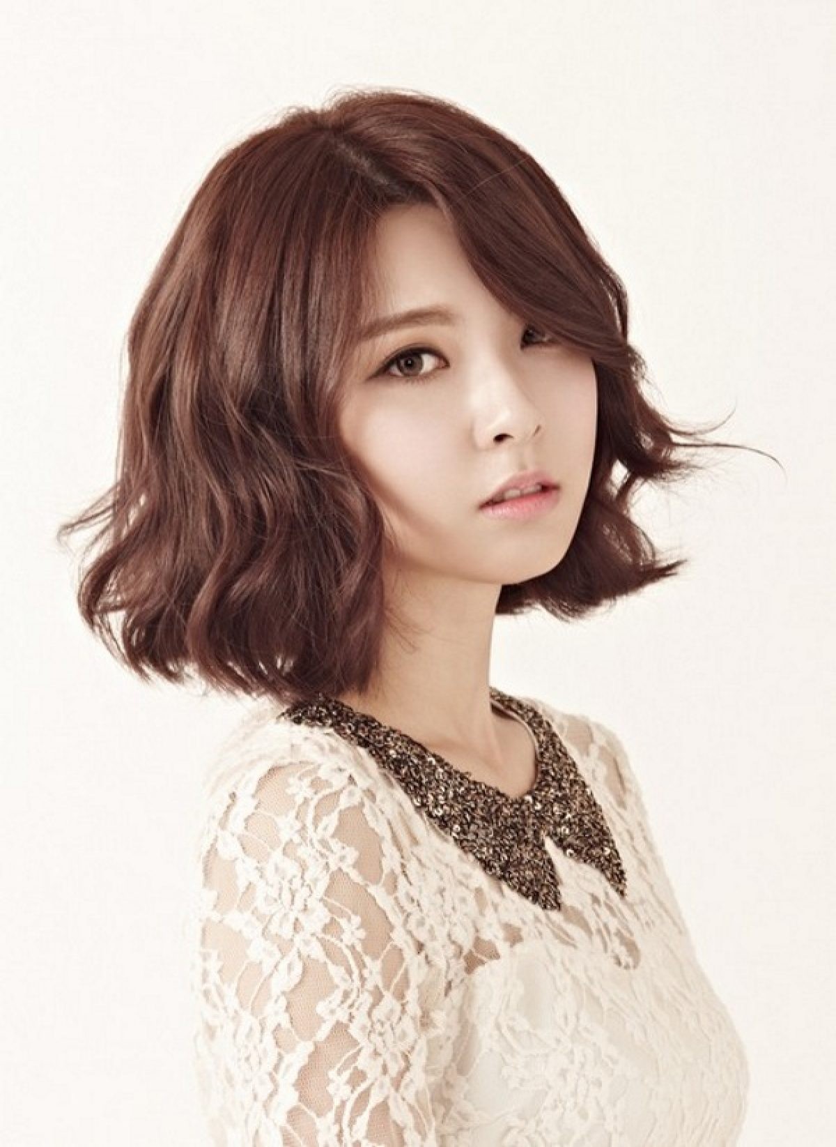 các kiểu tóc ngắn uốn cụp đuôi, tóc ngắn uốn phồng, những kiểu tóc ngắn uốn đẹp, tóc ngắn uốn lọn, tóc ngắn uốn hàn quốc, tóc ngắn uốn ngang vai, các kiểu tóc ngắn uốn dễ thương, các kiểu tóc ngắn uốn xoăn, tóc ngắn nữ uốn, những kiểu tóc ngắn uốn cụp, những kiểu tóc ngắn uốn đẹp 2019, các kiểu tóc uốn ngắn cho người lớn tuổi, những kiểu tóc ngắn nữ uốn đẹp, những kiểu tóc ngắn uốn xoăn, các kiểu tóc ngắn uốn cho mặt tròn, những kiểu tóc ngắn không cần uốn, những kiểu tóc ngắn uốn đuôi, những kiểu tóc ngắn uốn cụp đẹp, những kiểu tóc ngắn uốn xoăn đẹp, những kiểu tóc ngắn uốn đuôi đẹp