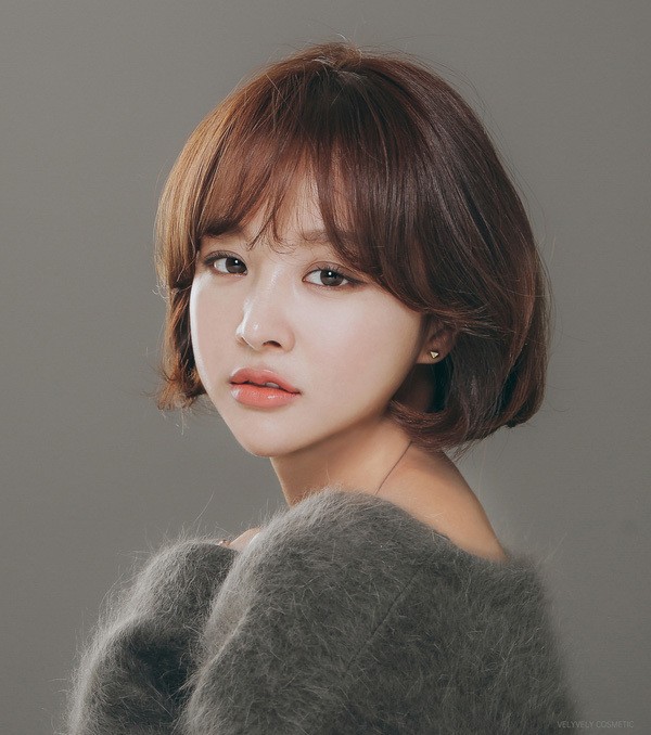 các kiểu tóc ngắn uốn cụp đuôi, tóc ngắn uốn phồng, những kiểu tóc ngắn uốn đẹp, tóc ngắn uốn lọn, tóc ngắn uốn hàn quốc, tóc ngắn uốn ngang vai, các kiểu tóc ngắn uốn dễ thương, các kiểu tóc ngắn uốn xoăn, tóc ngắn nữ uốn, những kiểu tóc ngắn uốn cụp, những kiểu tóc ngắn uốn đẹp 2019, các kiểu tóc uốn ngắn cho người lớn tuổi, những kiểu tóc ngắn nữ uốn đẹp, những kiểu tóc ngắn uốn xoăn, các kiểu tóc ngắn uốn cho mặt tròn, những kiểu tóc ngắn không cần uốn, những kiểu tóc ngắn uốn đuôi, những kiểu tóc ngắn uốn cụp đẹp, những kiểu tóc ngắn uốn xoăn đẹp, những kiểu tóc ngắn uốn đuôi đẹp