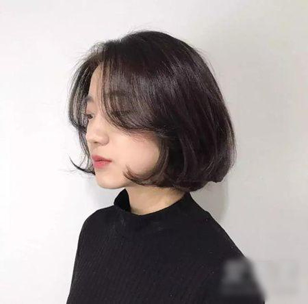 các kiểu tóc ngắn uốn cụp đuôi, tóc ngắn uốn phồng, những kiểu tóc ngắn uốn đẹp, tóc ngắn uốn lọn, tóc ngắn uốn hàn quốc, tóc ngắn uốn ngang vai, các kiểu tóc ngắn uốn dễ thương, các kiểu tóc ngắn uốn xoăn, tóc ngắn nữ uốn, những kiểu tóc ngắn uốn cụp, những kiểu tóc ngắn uốn đẹp 2019, các kiểu tóc uốn ngắn cho người lớn tuổi, những kiểu tóc ngắn nữ uốn đẹp, những kiểu tóc ngắn uốn xoăn, các kiểu tóc ngắn uốn cho mặt tròn, những kiểu tóc ngắn không cần uốn, những kiểu tóc ngắn uốn đuôi, những kiểu tóc ngắn uốn cụp đẹp, những kiểu tóc ngắn uốn xoăn đẹp, những kiểu tóc ngắn uốn đuôi đẹp