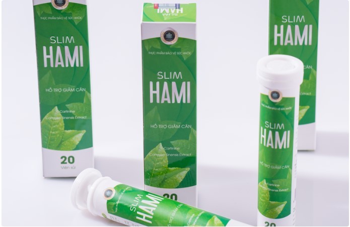 Viên sủi giảm cân Slim Hami review chi tiết slim hami, viên sủi giảm cân slim hami, slim hami giảm cân, giảm cân slim hami, giảm cân slim hami giá bao nhiêu, viên sủi giảm cân slim hami giá bao nhiêu, giá thuốc giảm cân slim hami, viên sủi slim hami giá bao nhiêu, viên sủi slim hami, thuốc giảm cân hami, viên sủi hami, giảm cân hami, vien sui giam can slim hami, thuốc giảm cân slim hami, slimhami, giá viên sủi giảm cân slim hami, sủi giảm cân slim hami, slim hami giá bao nhiêu, giá slim hami, thuốc giảm cân slim hami giá bao nhiêu, slim hami bao nhiêu tiền, hami slim, viên sủi giảm cân hami, thuoc giam can slim hami, vien sui slim hami, giá của slim hami, Review viên sủi giảm cân slim hami, slim hami, slim hami giá bao nhiêu