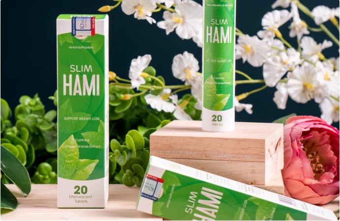 Viên sủi giảm cân Slim Hami review chi tiết slim hami, viên sủi giảm cân slim hami, slim hami giảm cân, giảm cân slim hami, giảm cân slim hami giá bao nhiêu, viên sủi giảm cân slim hami giá bao nhiêu, giá thuốc giảm cân slim hami, viên sủi slim hami giá bao nhiêu, viên sủi slim hami, thuốc giảm cân hami, viên sủi hami, giảm cân hami, vien sui giam can slim hami, thuốc giảm cân slim hami, slimhami, giá viên sủi giảm cân slim hami, sủi giảm cân slim hami, slim hami giá bao nhiêu, giá slim hami, thuốc giảm cân slim hami giá bao nhiêu, slim hami bao nhiêu tiền, hami slim, viên sủi giảm cân hami, thuoc giam can slim hami, vien sui slim hami, giá của slim hami, Review viên sủi giảm cân slim hami, slim hami, slim hami giá bao nhiêu