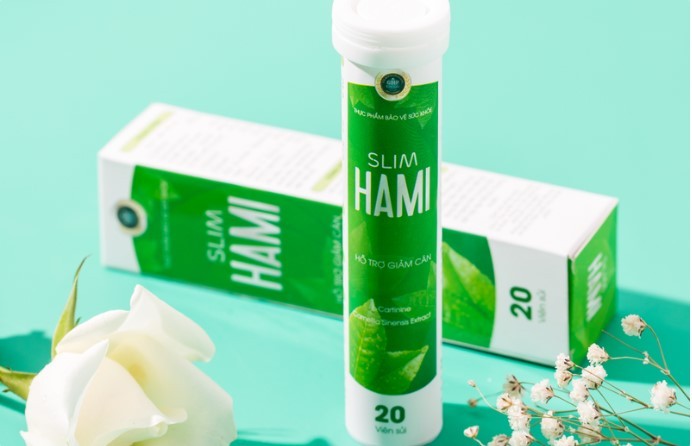 Viên sủi giảm cân Slim Hami review chi tiết slim hami, viên sủi giảm cân slim hami, slim hami giảm cân, giảm cân slim hami, giảm cân slim hami giá bao nhiêu, viên sủi giảm cân slim hami giá bao nhiêu, giá thuốc giảm cân slim hami, viên sủi slim hami giá bao nhiêu, viên sủi slim hami, thuốc giảm cân hami, viên sủi hami, giảm cân hami, vien sui giam can slim hami, thuốc giảm cân slim hami, slimhami, giá viên sủi giảm cân slim hami, sủi giảm cân slim hami, slim hami giá bao nhiêu, giá slim hami, thuốc giảm cân slim hami giá bao nhiêu, slim hami bao nhiêu tiền, hami slim, viên sủi giảm cân hami, thuoc giam can slim hami, vien sui slim hami, giá của slim hami, Review viên sủi giảm cân slim hami, slim hami, slim hami giá bao nhiêu