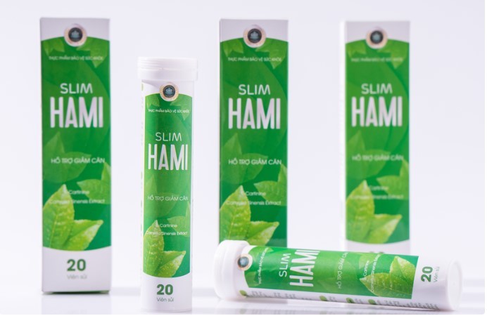 Viên sủi giảm cân Slim Hami review chi tiết slim hami, viên sủi giảm cân slim hami, slim hami giảm cân, giảm cân slim hami, giảm cân slim hami giá bao nhiêu, viên sủi giảm cân slim hami giá bao nhiêu, giá thuốc giảm cân slim hami, viên sủi slim hami giá bao nhiêu, viên sủi slim hami, thuốc giảm cân hami, viên sủi hami, giảm cân hami, vien sui giam can slim hami, thuốc giảm cân slim hami, slimhami, giá viên sủi giảm cân slim hami, sủi giảm cân slim hami, slim hami giá bao nhiêu, giá slim hami, thuốc giảm cân slim hami giá bao nhiêu, slim hami bao nhiêu tiền, hami slim, viên sủi giảm cân hami, thuoc giam can slim hami, vien sui slim hami, giá của slim hami, Review viên sủi giảm cân slim hami, slim hami, slim hami giá bao nhiêu