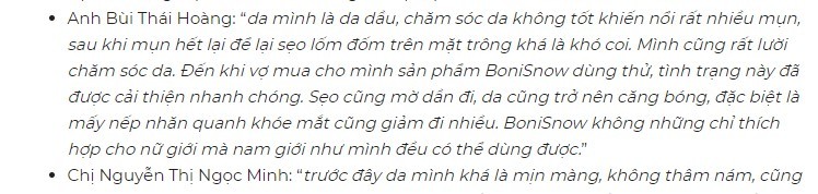 Review viên uống trắng da BoniSnow có tốt không bonivein webtretho, bonisnow co tot khong, bonisnow có tốt không, bonisnow mua o dau, bonisnow bao nhiêu tiền, bonisnow có tốt không webtretho, bonisnow canada, thuốc bonisnow, thuốc bonisnow có tốt không, giá bonisnow, viên uống bonisnow, bonisnow làm trắng da, bonisnow gia bao nhieu, viên uống bonisnow có tốt không, viên uống trắng da bonisnow có tốt không, bonisnow làm hồng da, bonisnow trị nám da, bonisnow chữa đen da, bonisnow chống lão hóa da, viên uống trắng da bonisnow, thuoc bonisnow, thuốc trắng da bonisnow, sản phẩm bonisnow, uống bonisnow có tốt không, bonisnow lừa đảo, mua bonisnow o dau, tpcn boni snow, review viên uống bonisnow
