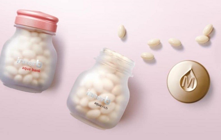 viên uống cấp nước, review viên uống cấp nước Innerb Aqua Rich webtretho, viên cấp nước Innerb, viên uống cấp nước Innerb Aqua Rich, review viên uống cấp nước Innerb Aqua Rich, viên uống cấp nước Innerb, review viên uống cấp nước Innerb Aqua Rich sheis, viên uống cấp nước và Collagen Innerb Aqua Rich, viên cấp nước Inner Gram, giá viên uống cấp nước Innerb Aqua Rich, viên uống Inner Gram vita Collagen, viên uống cấp nước Inner Gram, viên uống cấp nước Innerb Aqua Rich 70 viên, viên uống cấp nước Innerb Aqua Bank, viên uống cấp nước Innerb Aqua Rich review, viên uống cấp nước Innerb Aqua Rich webtretho, viên uống cấp nước CJ Innerb Aqua Rich, viên uống cấp nước Inner Gram vita Collagen, review viên cấp nước Innerb Aqua Rich, cách sử dụng viên uống cấp nước Innerb, review viên uống cấp nước Innerb Aqua Bank, viên uống cấp nước Collagen Innerb Aqua Rich, cách sử dụng viên cấp nước Innerb, viên uống cấp nước Aqua Rich màu hồng, viên uống cấp nước Aqua Rich giá bao nhiêu, viên uống cấp nước Aqua Rich sheis, viên cấp nước Innerb Aqua Rich 56 viên, viên uống cấp nước Innerb Aqua Rich 56 viên, review về viên uống cấp nước Innerb Aqua Rich, viên uống cấp nước Innerb Aqua Rich chính hãng, cách uống viên cấp nước Innerb, cách dùng viên cấp nước Innerb, viên cấp nước Innerb hồng, viên uống cấp nước Innerb Aqua Rich màu hồng, viên cấp nước Innerb Aqua Rich có tốt không, viên cấp nước Innerb màu hồng, viên uống cấp nước Aqua Rich 56 viên, viên uống cấp nước Innerb màu hồng, viên uống cấp nước Innerb Aqua Rich hồng, viên uống cấp nước Innerb Aqua Rich giá, viên uống cấp nước inner, viên uống cấp nước Innerb hồng, thành phần viên uống cấp nước Innerb, viên uống cấp nước hàn quốc Inner Gram, review viên cấp nước Aqua Rich sheis