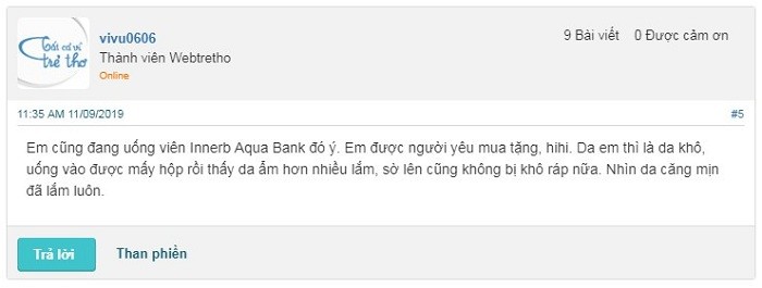 viên uống cấp nước, review viên uống cấp nước Innerb Aqua Rich webtretho, viên cấp nước Innerb, viên uống cấp nước Innerb Aqua Rich, review viên uống cấp nước Innerb Aqua Rich, viên uống cấp nước Innerb, review viên uống cấp nước Innerb Aqua Rich sheis, viên uống cấp nước và Collagen Innerb Aqua Rich, viên cấp nước Inner Gram, giá viên uống cấp nước Innerb Aqua Rich, viên uống Inner Gram vita Collagen, viên uống cấp nước Inner Gram, viên uống cấp nước Innerb Aqua Rich 70 viên, viên uống cấp nước Innerb Aqua Bank, viên uống cấp nước Innerb Aqua Rich review, viên uống cấp nước Innerb Aqua Rich webtretho, viên uống cấp nước CJ Innerb Aqua Rich, viên uống cấp nước Inner Gram vita Collagen, review viên cấp nước Innerb Aqua Rich, cách sử dụng viên uống cấp nước Innerb, review viên uống cấp nước Innerb Aqua Bank, viên uống cấp nước Collagen Innerb Aqua Rich, cách sử dụng viên cấp nước Innerb, viên uống cấp nước Aqua Rich màu hồng, viên uống cấp nước Aqua Rich giá bao nhiêu, viên uống cấp nước Aqua Rich sheis, viên cấp nước Innerb Aqua Rich 56 viên, viên uống cấp nước Innerb Aqua Rich 56 viên, review về viên uống cấp nước Innerb Aqua Rich, viên uống cấp nước Innerb Aqua Rich chính hãng, cách uống viên cấp nước Innerb, cách dùng viên cấp nước Innerb, viên cấp nước Innerb hồng, viên uống cấp nước Innerb Aqua Rich màu hồng, viên cấp nước Innerb Aqua Rich có tốt không, viên cấp nước Innerb màu hồng, viên uống cấp nước Aqua Rich 56 viên, viên uống cấp nước Innerb màu hồng, viên uống cấp nước Innerb Aqua Rich hồng, viên uống cấp nước Innerb Aqua Rich giá, viên uống cấp nước inner, viên uống cấp nước Innerb hồng, thành phần viên uống cấp nước Innerb, viên uống cấp nước hàn quốc Inner Gram, review viên cấp nước Aqua Rich sheis