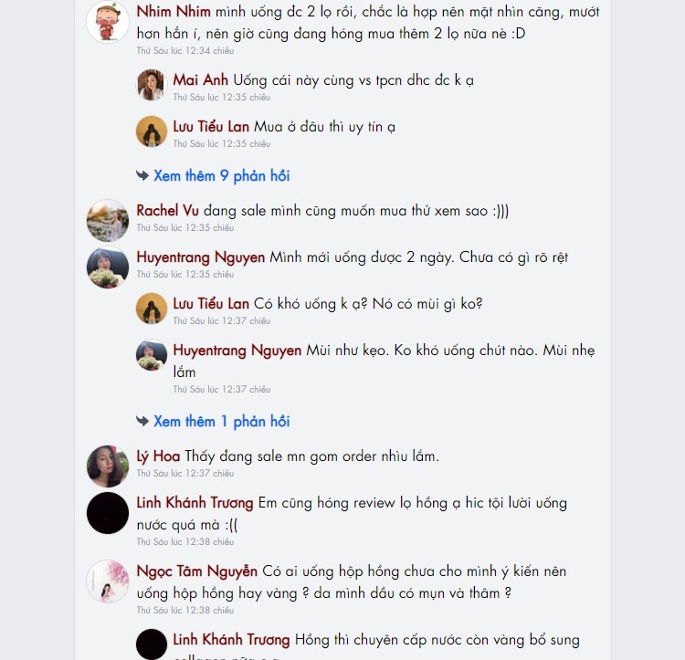 viên uống cấp nước, review viên uống cấp nước Innerb Aqua Rich webtretho, viên cấp nước Innerb, viên uống cấp nước Innerb Aqua Rich, review viên uống cấp nước Innerb Aqua Rich, viên uống cấp nước Innerb, review viên uống cấp nước Innerb Aqua Rich sheis, viên uống cấp nước và Collagen Innerb Aqua Rich, viên cấp nước Inner Gram, giá viên uống cấp nước Innerb Aqua Rich, viên uống Inner Gram vita Collagen, viên uống cấp nước Inner Gram, viên uống cấp nước Innerb Aqua Rich 70 viên, viên uống cấp nước Innerb Aqua Bank, viên uống cấp nước Innerb Aqua Rich review, viên uống cấp nước Innerb Aqua Rich webtretho, viên uống cấp nước CJ Innerb Aqua Rich, viên uống cấp nước Inner Gram vita Collagen, review viên cấp nước Innerb Aqua Rich, cách sử dụng viên uống cấp nước Innerb, review viên uống cấp nước Innerb Aqua Bank, viên uống cấp nước Collagen Innerb Aqua Rich, cách sử dụng viên cấp nước Innerb, viên uống cấp nước Aqua Rich màu hồng, viên uống cấp nước Aqua Rich giá bao nhiêu, viên uống cấp nước Aqua Rich sheis, viên cấp nước Innerb Aqua Rich 56 viên, viên uống cấp nước Innerb Aqua Rich 56 viên, review về viên uống cấp nước Innerb Aqua Rich, viên uống cấp nước Innerb Aqua Rich chính hãng, cách uống viên cấp nước Innerb, cách dùng viên cấp nước Innerb, viên cấp nước Innerb hồng, viên uống cấp nước Innerb Aqua Rich màu hồng, viên cấp nước Innerb Aqua Rich có tốt không, viên cấp nước Innerb màu hồng, viên uống cấp nước Aqua Rich 56 viên, viên uống cấp nước Innerb màu hồng, viên uống cấp nước Innerb Aqua Rich hồng, viên uống cấp nước Innerb Aqua Rich giá, viên uống cấp nước inner, viên uống cấp nước Innerb hồng, thành phần viên uống cấp nước Innerb, viên uống cấp nước hàn quốc Inner Gram, review viên cấp nước Aqua Rich sheis