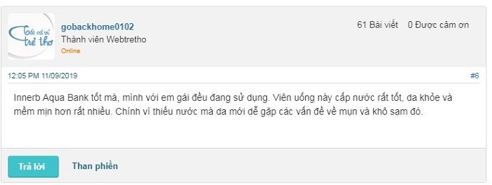 viên uống cấp nước, review viên uống cấp nước Innerb Aqua Rich webtretho, viên cấp nước Innerb, viên uống cấp nước Innerb Aqua Rich, review viên uống cấp nước Innerb Aqua Rich, viên uống cấp nước Innerb, review viên uống cấp nước Innerb Aqua Rich sheis, viên uống cấp nước và Collagen Innerb Aqua Rich, viên cấp nước Inner Gram, giá viên uống cấp nước Innerb Aqua Rich, viên uống Inner Gram vita Collagen, viên uống cấp nước Inner Gram, viên uống cấp nước Innerb Aqua Rich 70 viên, viên uống cấp nước Innerb Aqua Bank, viên uống cấp nước Innerb Aqua Rich review, viên uống cấp nước Innerb Aqua Rich webtretho, viên uống cấp nước CJ Innerb Aqua Rich, viên uống cấp nước Inner Gram vita Collagen, review viên cấp nước Innerb Aqua Rich, cách sử dụng viên uống cấp nước Innerb, review viên uống cấp nước Innerb Aqua Bank, viên uống cấp nước Collagen Innerb Aqua Rich, cách sử dụng viên cấp nước Innerb, viên uống cấp nước Aqua Rich màu hồng, viên uống cấp nước Aqua Rich giá bao nhiêu, viên uống cấp nước Aqua Rich sheis, viên cấp nước Innerb Aqua Rich 56 viên, viên uống cấp nước Innerb Aqua Rich 56 viên, review về viên uống cấp nước Innerb Aqua Rich, viên uống cấp nước Innerb Aqua Rich chính hãng, cách uống viên cấp nước Innerb, cách dùng viên cấp nước Innerb, viên cấp nước Innerb hồng, viên uống cấp nước Innerb Aqua Rich màu hồng, viên cấp nước Innerb Aqua Rich có tốt không, viên cấp nước Innerb màu hồng, viên uống cấp nước Aqua Rich 56 viên, viên uống cấp nước Innerb màu hồng, viên uống cấp nước Innerb Aqua Rich hồng, viên uống cấp nước Innerb Aqua Rich giá, viên uống cấp nước inner, viên uống cấp nước Innerb hồng, thành phần viên uống cấp nước Innerb, viên uống cấp nước hàn quốc Inner Gram, review viên cấp nước Aqua Rich sheis