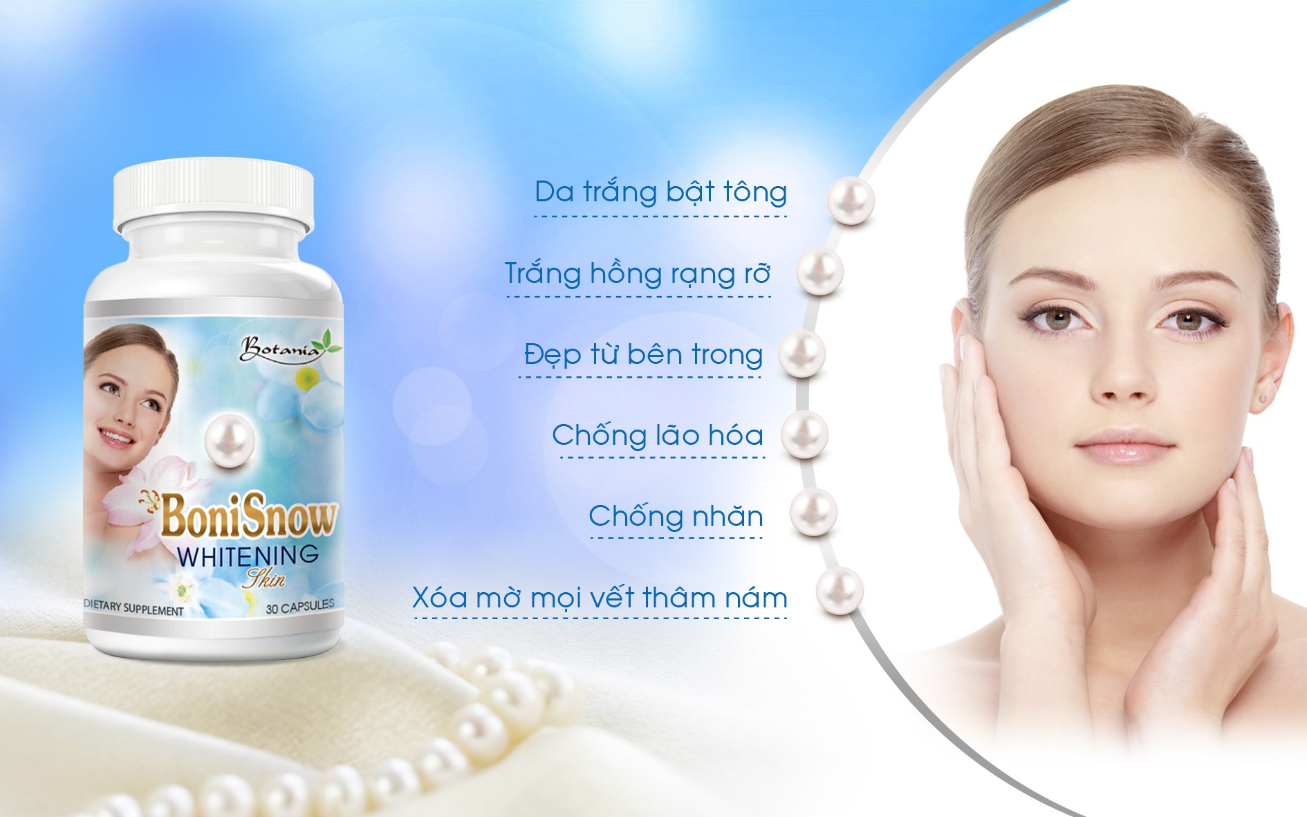 Review viên uống trắng da BoniSnow có tốt không bonivein webtretho, bonisnow co tot khong, bonisnow có tốt không, bonisnow mua o dau, bonisnow bao nhiêu tiền, bonisnow có tốt không webtretho, bonisnow canada, thuốc bonisnow, thuốc bonisnow có tốt không, giá bonisnow, viên uống bonisnow, bonisnow làm trắng da, bonisnow gia bao nhieu, viên uống bonisnow có tốt không, viên uống trắng da bonisnow có tốt không, bonisnow làm hồng da, bonisnow trị nám da, bonisnow chữa đen da, bonisnow chống lão hóa da, viên uống trắng da bonisnow, thuoc bonisnow, thuốc trắng da bonisnow, sản phẩm bonisnow, uống bonisnow có tốt không, bonisnow lừa đảo, mua bonisnow o dau, tpcn boni snow, review viên uống bonisnow